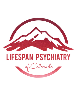 Photo of Lifespan Psychiatry of Colorado, Psychiatric Nurse Practitioner in Delta County, CO