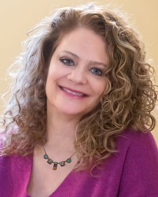 Photo of Amy L. Widenbaum, Clinical Social Work/Therapist in Livonia, MI