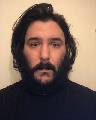 Photo of Chase Jacomini, Psychiatric Nurse Practitioner in Framingham, MA