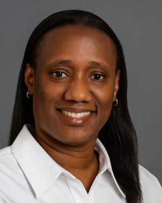 Photo of Alice Brown, Clinical Social Work/Therapist, LCSW