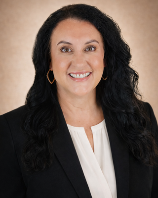 Photo of Julianne Kay Folsom - Julianne Folsom, Lifespan Psychiatry, Psychiatric Nurse Practitioner, MSN, PMHNP