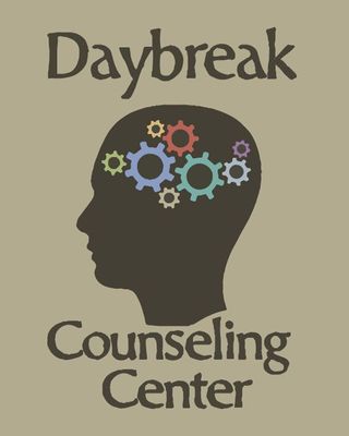Photo of Patrick Cleveland - Daybreak Counseling Center, Marriage & Family Therapist, LMFT