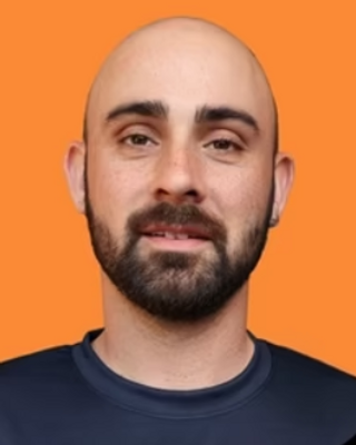 Photo of Eliot Gold, Clinical Social Work/Therapist, LCSW