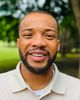 Micah Bolden