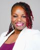 Dr. Melissa - Owner at Counseling Associates LLC
