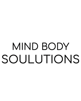 Photo of Anyssa Grendel - Mind Body Soulutions Counseling, Treatment Center