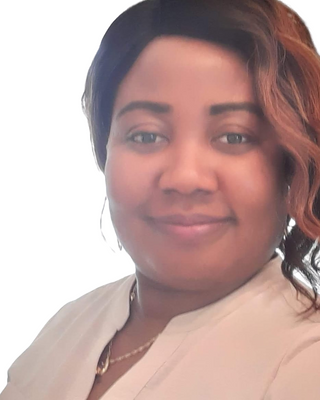 Photo of Olanike O Ayedun, Psychiatric Nurse Practitioner, APRN, CNP, PMHNP, BC