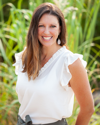 Photo of Kendra E Dunn, Psychologist in 80120, CO