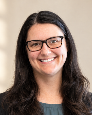 Photo of Jennie Restuccia, Clinical Social Work/Therapist, LCSW