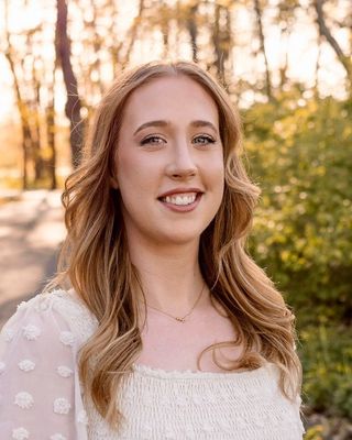 Photo of Delia Eppel Siuta, Licensed Professional Counselor, LPC, MEd
