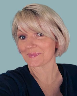 Photo of Lori Gille, Counselor, MS, LAC