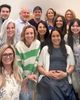 Photo of Prosper Counseling - Prosper & McKinney Locations, Group Practice