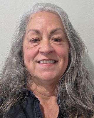 Photo of KIMBERLIE MILLER, Clinical Social Work/Therapist, LCSW