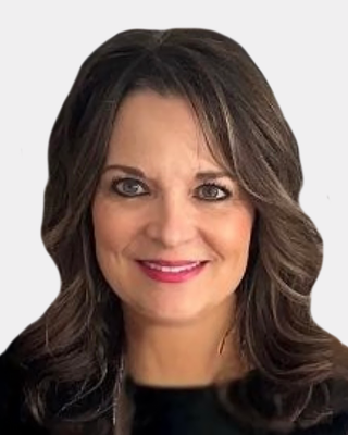 Photo of Teresa Benjamin, Counselor, LIMHP