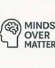 Photo of Minds over Matter, Group Practice