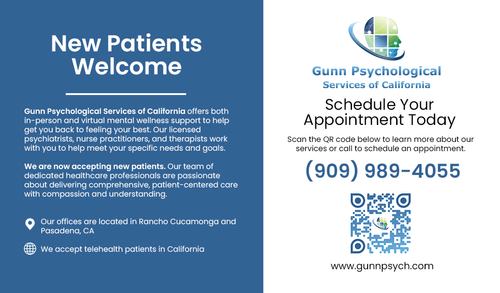 臨床心理的援助 = Clinical Psychologist Assista… OMA Clinical Psy. Integrated Therapeutic Centre 奥馬臨床心理