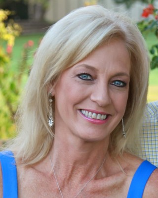 Photo of Sheila S Anderson, Licensed Professional Counselor in Lubbock, TX