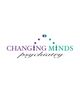 Changing Minds Psychiatry