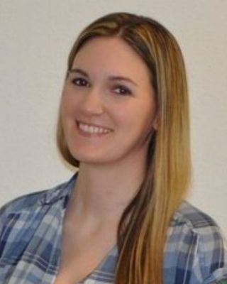 Photo of Brittany Nielsen, Psychiatric Nurse Practitioner