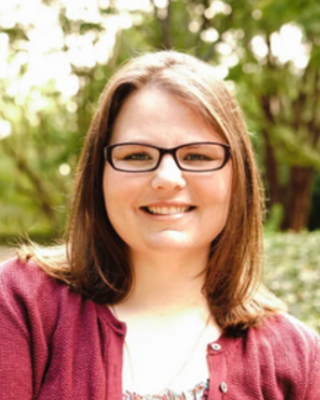 Photo of Katherine (Jeniffer) Dawkins, Psychiatric Nurse Practitioner, MSN, PMHNP-, BC