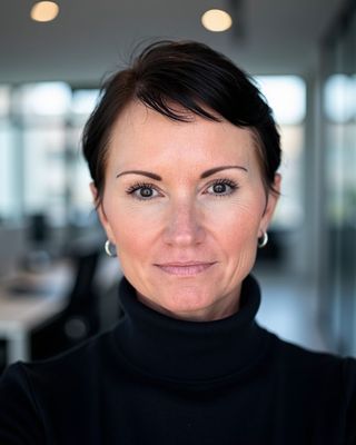 Photo of Heather Bloomfield - Summit Psychiatric Services, LLC, Psychiatric Nurse Practitioner, DNP, PMHNP-C