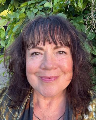Photo of Michele Bentley - Michele Bentley at Wild Oak Counselling, Counsellor, MBACP