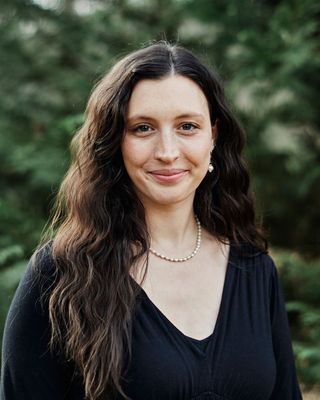 Photo of Kelly Shaw, Clinical Social Work/Therapist, LCSW-C