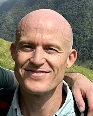 Photo of Marcel Tassara, Psychologist, PhD