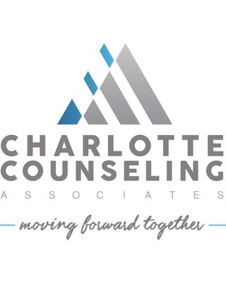Photo of David Sanchez - Charlotte Counseling Associates, PLLC, Licensed Clinical Mental Health Counselor, CSAT, LCMHCA, EMDR, CPTT, Brainsp