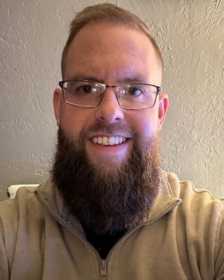 Photo of Cj Gary, Drug & Alcohol Counselor, MA