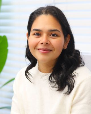 Photo of Ana Umana-Ramirez, Psychiatric Nurse Practitioner, MS, PMHNP, PMH-C