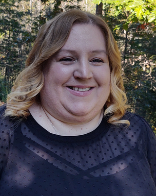 Photo of Kamay Gaboda, Licensed Professional Clinical Counselor, LPCC