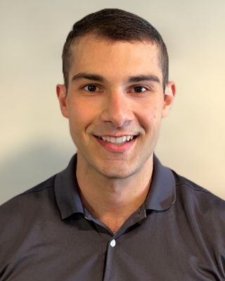 Photo of Alec Gedwill, Pre-Licensed Professional in Boise, ID