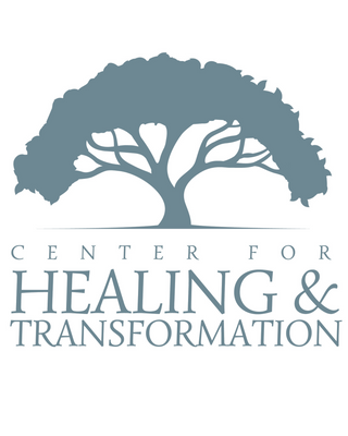 Photo of Elle Jackson - Ketamine Assisted Psychotherapy (KAP) Program, Marriage & Family Therapist, MS, LMFT