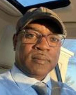 Photo of Kenneth Dewayne Perry - A  Parkview Therapy Services, LLC,  , LCSW, Clinical Social Work/Therapist