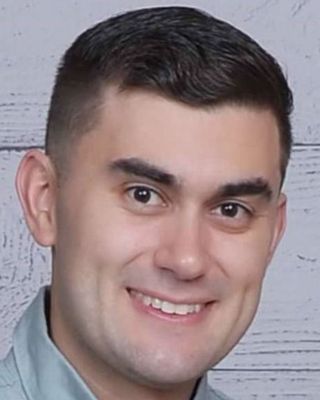 Photo of Robert Martinez - Robert Martinez, MD, PLLC, Psychiatrist, MD