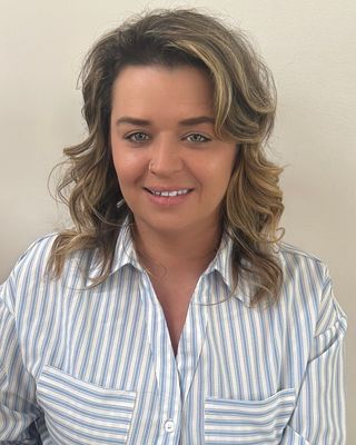 Photo of Ewelina Wiecek - Ewelina Wiecek - Insightful Paths, Clinical Social Work/Therapist, LMSW