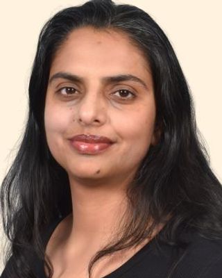 Photo of Dr. Amandeep Bhandal, Psychiatrist, MD