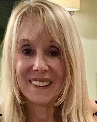 Photo of Cynthia Glass, Clinical Social Work/Therapist, MSW, LCSW-C