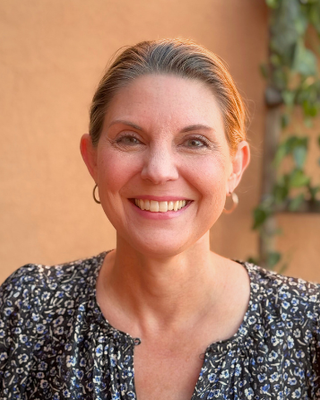 Photo of Genevieve Williamson, Psychiatrist, MD