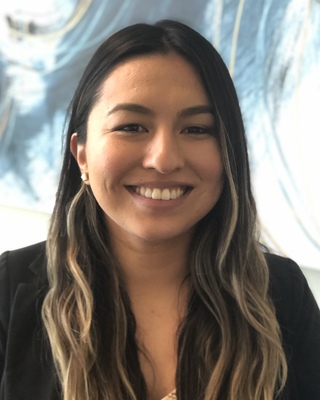 Photo of Guadalupe Del Campo, Marriage & Family Therapist in University, Riverside, CA
