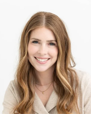 Photo of Kara Sanders, Clinical Social Work/Therapist, MSW, CSW