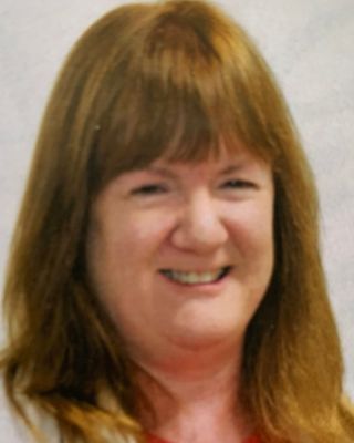 Photo of Allyson Havill, Psychologist, PhD