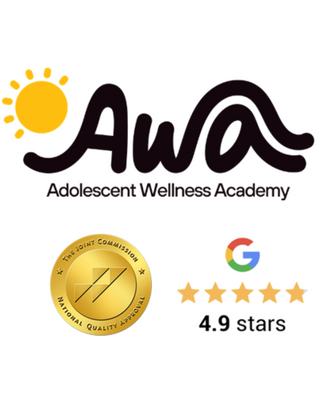 Photo of undefined - AWA: Adolescent Wellness Academy, Treatment Center