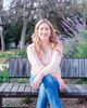 Heather Comer