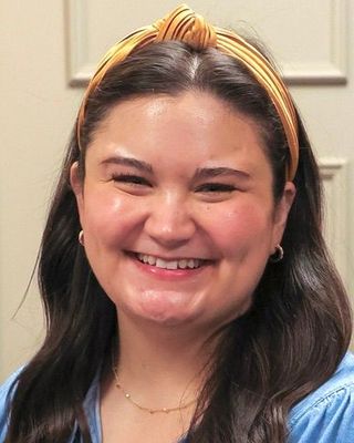 Photo of Lydia Walden - Lydia Walden @ LifeWorks Resources LLC, Pre-Licensed Professional, MS