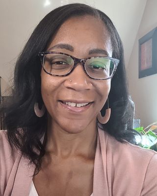 Photo of Tracey George, Clinical Social Work/Therapist in Atlanta, GA