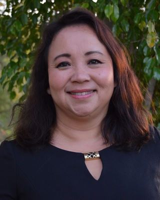 Photo of Jenny Dang Vinopal, Clinical Social Work/Therapist in Palm Desert, CA