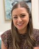 Hannah Kiniry