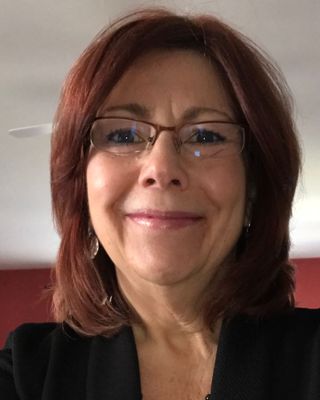 Photo of Emily Y Meyer, Licensed Professional Counselor, PhD, LPC